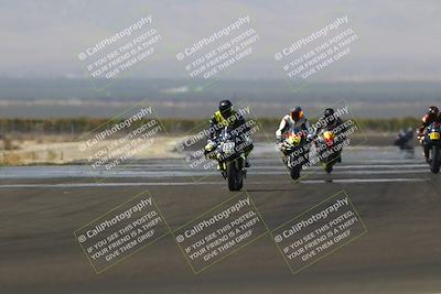 media/Oct-10-2025-CRA (Fri) [[631dc5149b]]/1130a (Turn 1)/